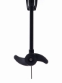 Elektryczny silnik zaburtowy 64lbs KD5309_5.jpg