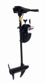 Elektryczny silnik zaburtowy 64lbs KD5309_6.jpg