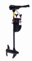 Elektryczny silnik zaburtowy 64lbs KD5309_9.jpg