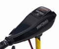 Elektryczny silnik zaburtowy 64lbs KD5309_10.jpg