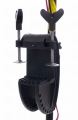 Elektryczny silnik zaburtowy 64lbs KD5309_14.jpg