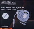 Automatyczny bęben na wąż ogrodowy 10m+1m KD2081_14.jpg