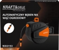 waz-ogrodowy-zwijany-30m2m-12-kd2153_14.jpg