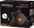Wąż pneumatyczny zwijany 30m+2m 1 4 KD2160_11.jpg