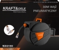 Wąż pneumatyczny zwijany 30m+2m 1 4 KD2160_12.jpg