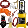 Smarownica pneumatyczna automatyczna 12L KD1443_1.jpg
