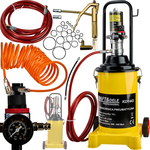 Smarownica pneumatyczna automatyczna 12L KD1443_1.jpg