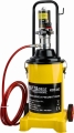 Smarownica pneumatyczna automatyczna 12L KD1443_2.jpg