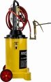 Smarownica pneumatyczna automatyczna 12L KD1443_3.jpg