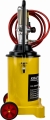 Smarownica pneumatyczna automatyczna 12L KD1443_4.jpg