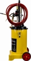 Smarownica pneumatyczna automatyczna 12L KD1443_6.jpg