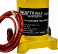 Smarownica pneumatyczna automatyczna 12L KD1443_7.jpg