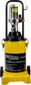 Smarownica pneumatyczna automatyczna 12L KD1443_8.jpg