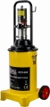 Smarownica pneumatyczna automatyczna 12L KD1443_9.jpg