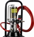 Smarownica pneumatyczna automatyczna 12L KD1443_10.jpg