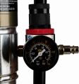 Smarownica pneumatyczna automatyczna 12L KD1443_11.jpg
