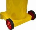 Smarownica pneumatyczna automatyczna 12L KD1443_12.jpg