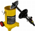 Smarownica pneumatyczna automatyczna 12L KD1443_13.jpg