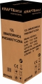 Smarownica pneumatyczna automatyczna 12L KD1443_16.jpg