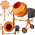 Betoniarka 140L 850W 230V KD490_1.jpg