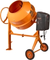 Betoniarka 140L 850W 230V KD490_2.jpg