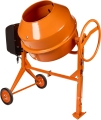 Betoniarka 140L 850W 230V KD490_3.jpg
