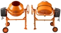 Betoniarka 140L 850W 230V KD490_4.jpg