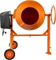 Betoniarka 140L 850W 230V KD490_5.jpg