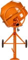 Betoniarka 140L 850W 230V KD490_6.jpg