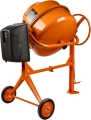 Betoniarka 140L 850W 230V KD490_7.jpg