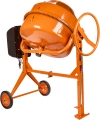 Betoniarka 140L 850W 230V KD490_8.jpg