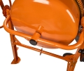 Betoniarka 140L 850W 230V KD490_10.jpg