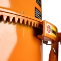 Betoniarka 140L 850W 230V KD490_11.jpg