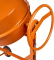 Betoniarka 140L 850W 230V KD490_12.jpg
