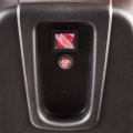 Betoniarka 140L 850W 230V KD490_13.jpg