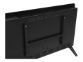 Elektryczny grzejnik konwektorowy 2500W z Wi-Fi KD6523_9.jpg