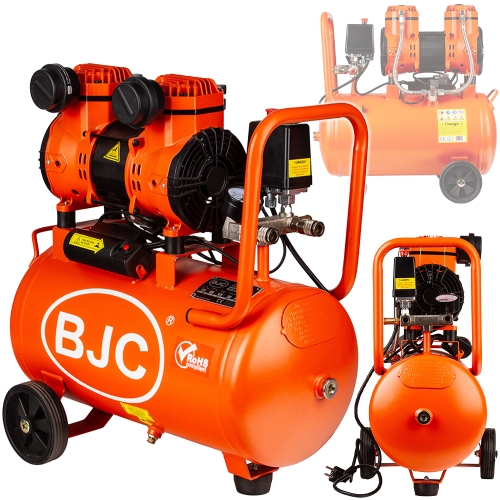 kompresor-24l-jn1500a-bjc_1.jpg