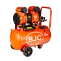 kompresor-24l-jn1500a-bjc_11.jpg