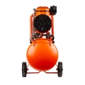 kompresor-24l-jn1500a-bjc_15.jpg
