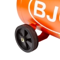 kompresor-24l-jn1500a-bjc_16.jpg