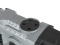 Młotowiertarka – młot udarowy 1010W_11.jpg