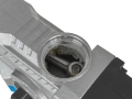 Młotowiertarka – młot udarowy 1010W_12.jpg