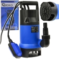 Pompa Plastik do brudnej wody 750W-1.jpg