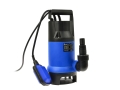 Pompa Plastik do brudnej wody 750W-2.jpg