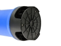 Pompa Plastik do brudnej wody 750W-5.jpg