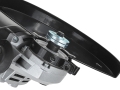 Szlifierka kątowa 230mm 2100W_11.jpg