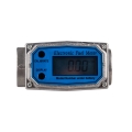 licznik-elektroniczny-on_3.jpg