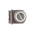licznik-elektroniczny-on_4.jpg