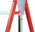 koziolki-warsztatowe-2x150kg_4.jpg