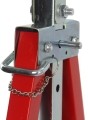 koziolki-warsztatowe-2x150kg_6.jpg